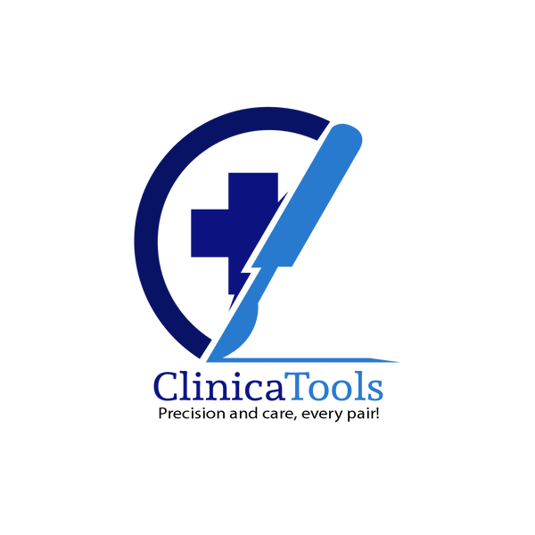 Clinica Tools