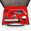 ENT Diagnostic Set