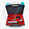 ENT Diagnostic Set