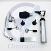 ENT Diagnostic Set
