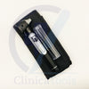 Portable otoscope kit for doctors, medical students & home users