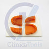 Dental Suture Practice Kit