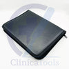 Dental Suture Practice Kit