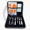 Dental Suture Practice Kit